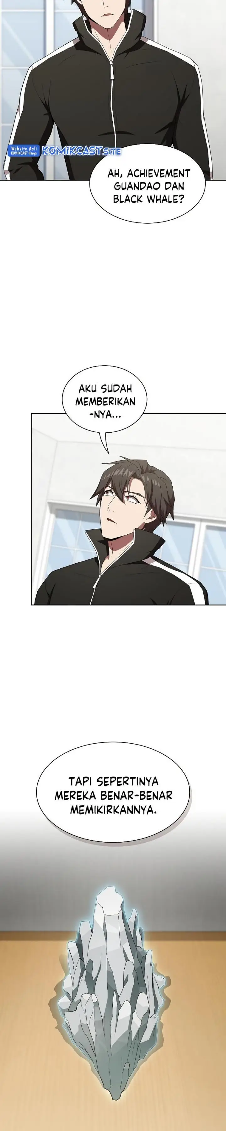 image-komik-the-tutorial-tower-of-the-advanced-player-chapter-136-6/45