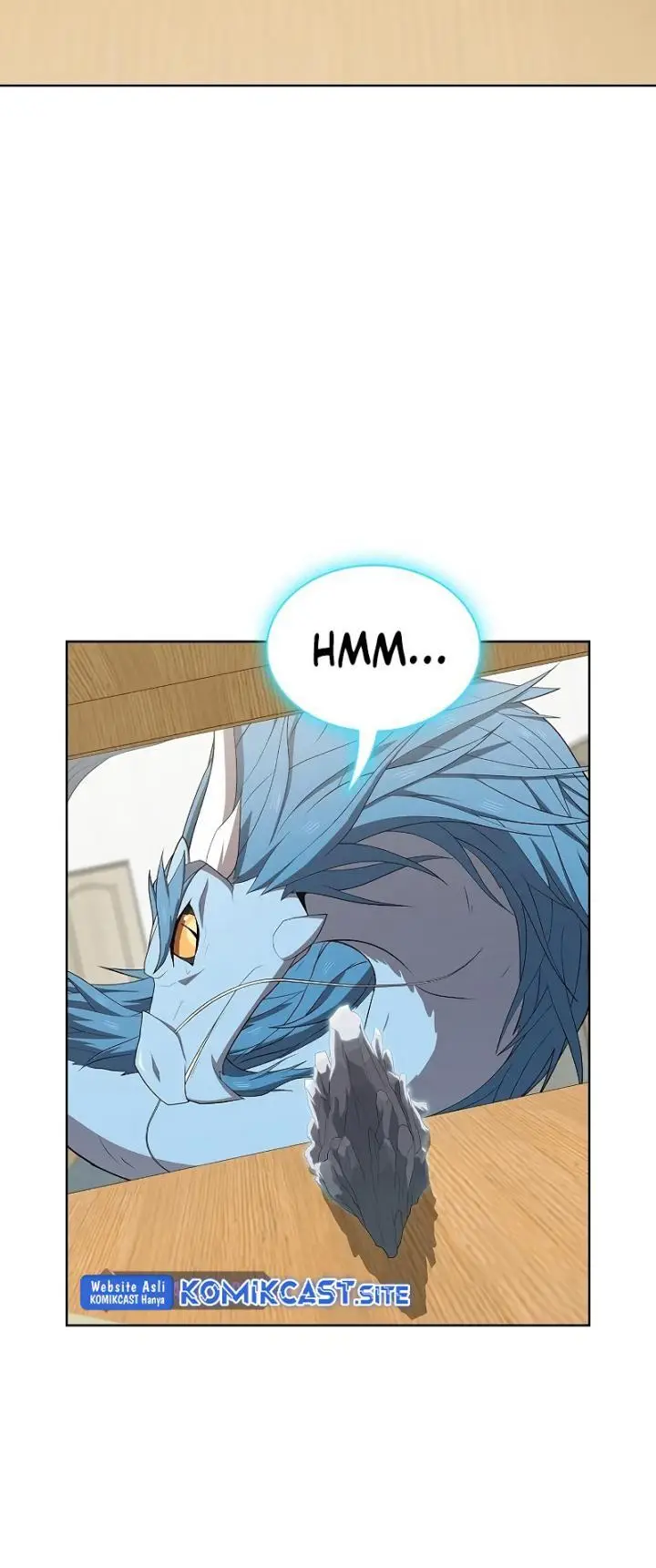 image-komik-the-tutorial-tower-of-the-advanced-player-chapter-136-7/45