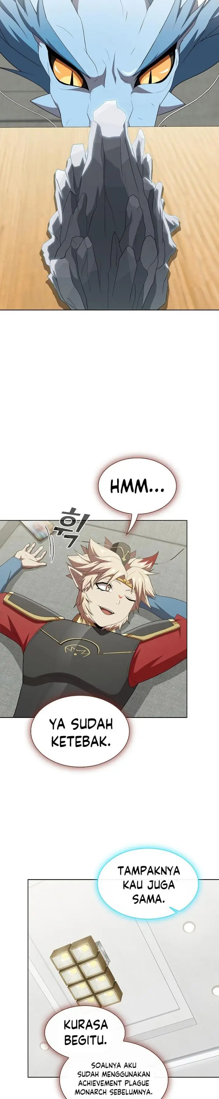 image-komik-the-tutorial-tower-of-the-advanced-player-chapter-136-9/45