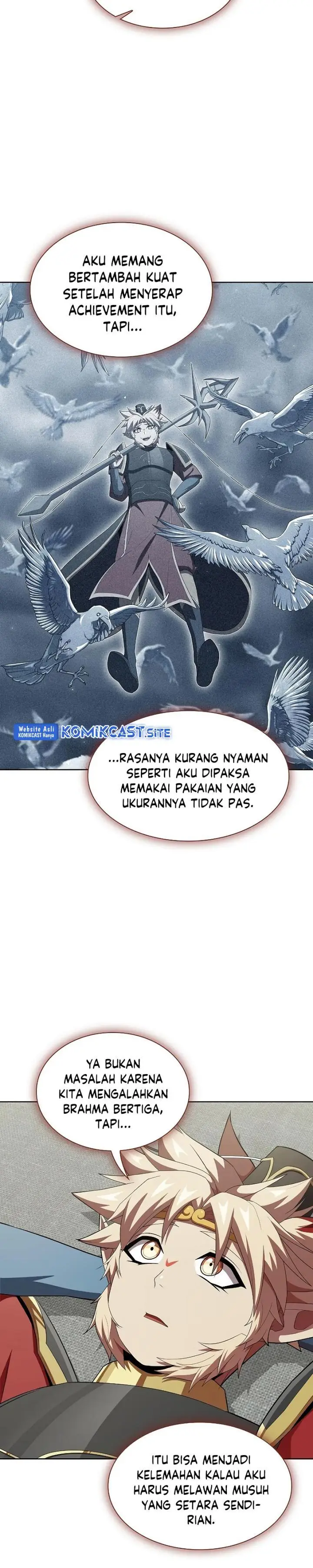 image-komik-the-tutorial-tower-of-the-advanced-player-chapter-136-10/45