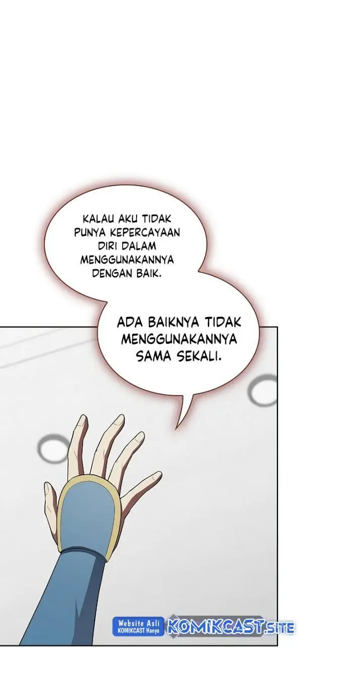image-komik-the-tutorial-tower-of-the-advanced-player-chapter-136-11/45