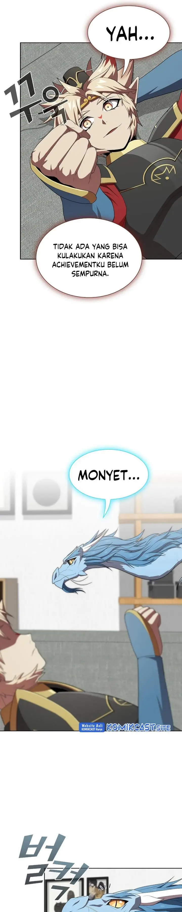 image-komik-the-tutorial-tower-of-the-advanced-player-chapter-136-12/45