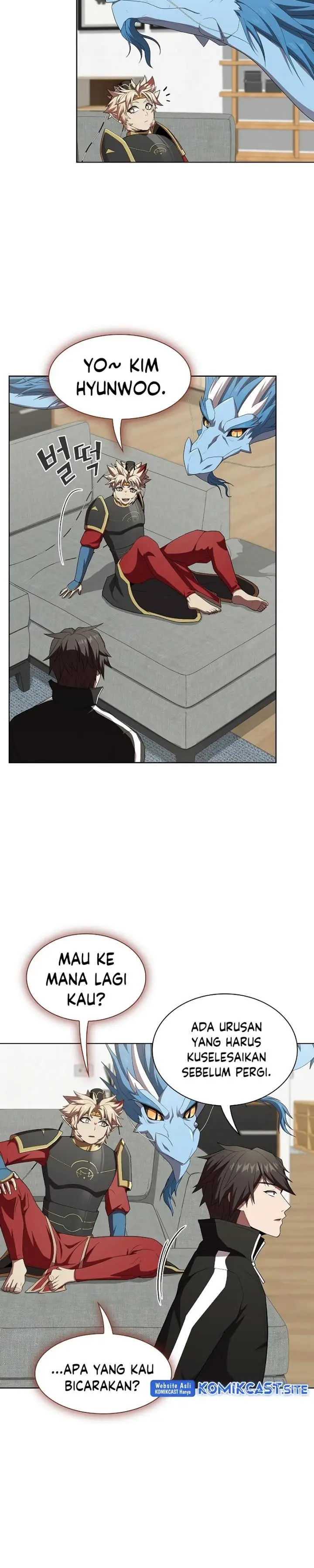 image-komik-the-tutorial-tower-of-the-advanced-player-chapter-136-13/45