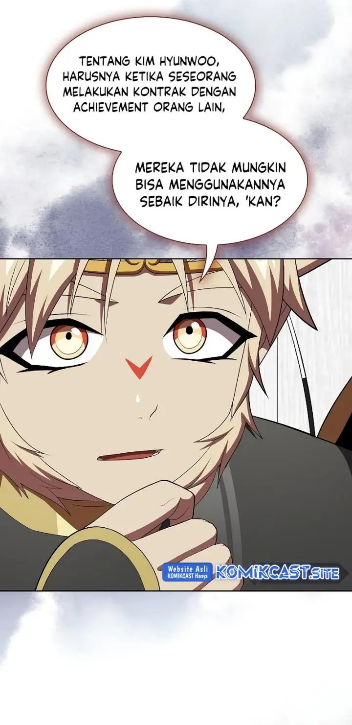 image-komik-the-tutorial-tower-of-the-advanced-player-chapter-136-15/45