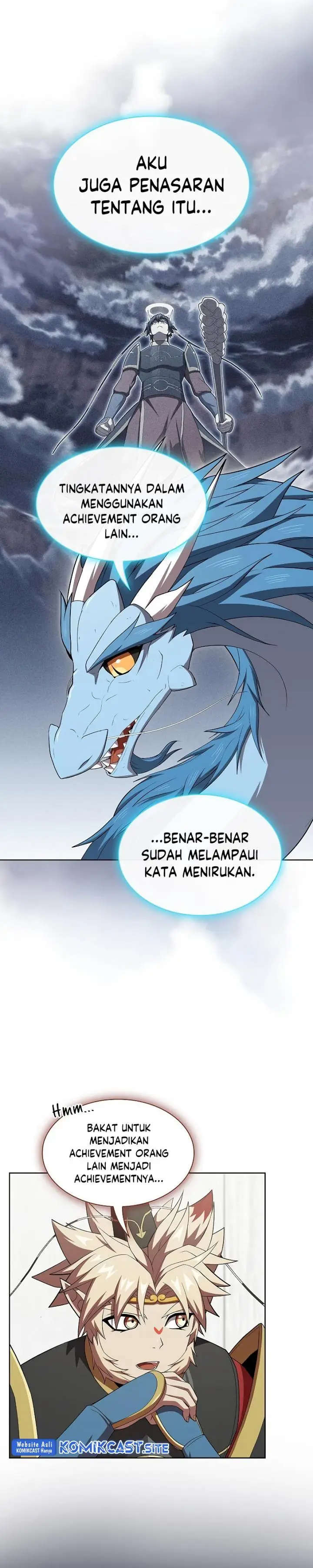 image-komik-the-tutorial-tower-of-the-advanced-player-chapter-136-16/45