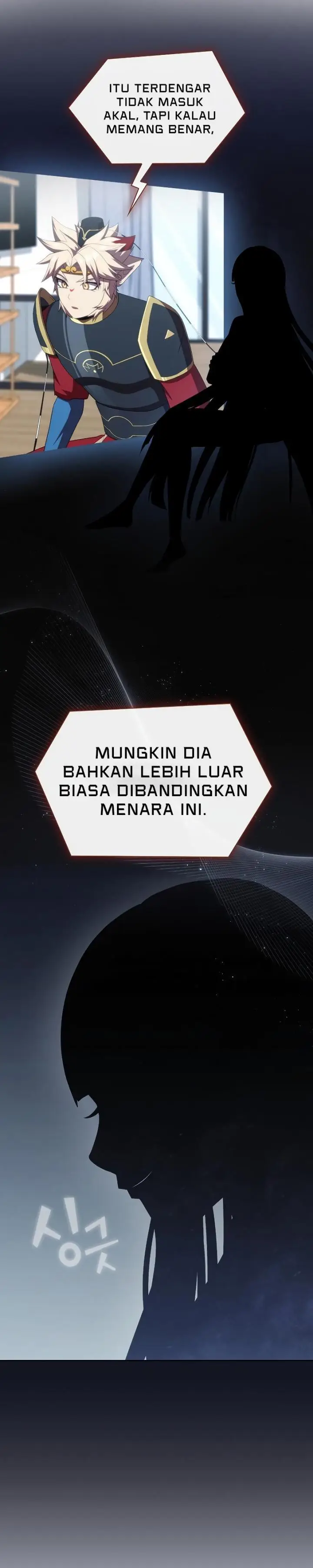 image-komik-the-tutorial-tower-of-the-advanced-player-chapter-136-17/45