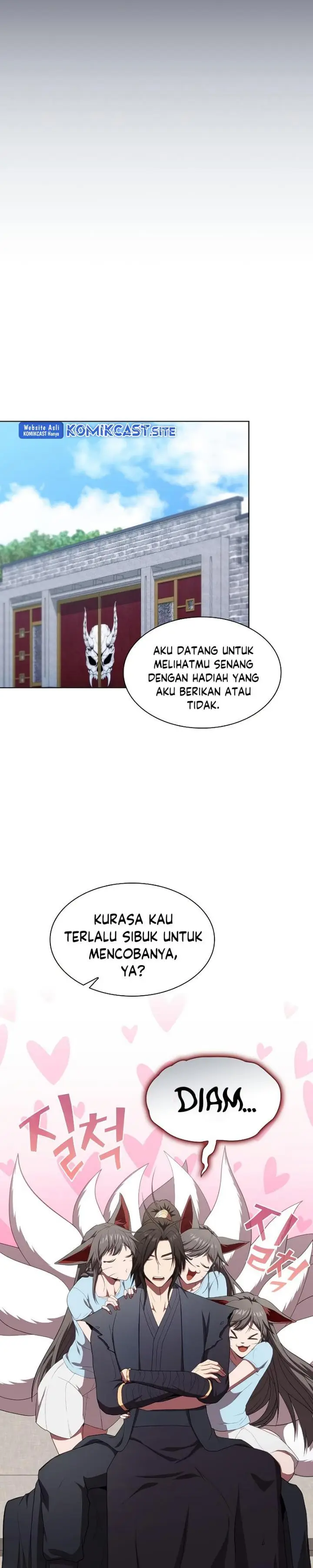 image-komik-the-tutorial-tower-of-the-advanced-player-chapter-136-18/45