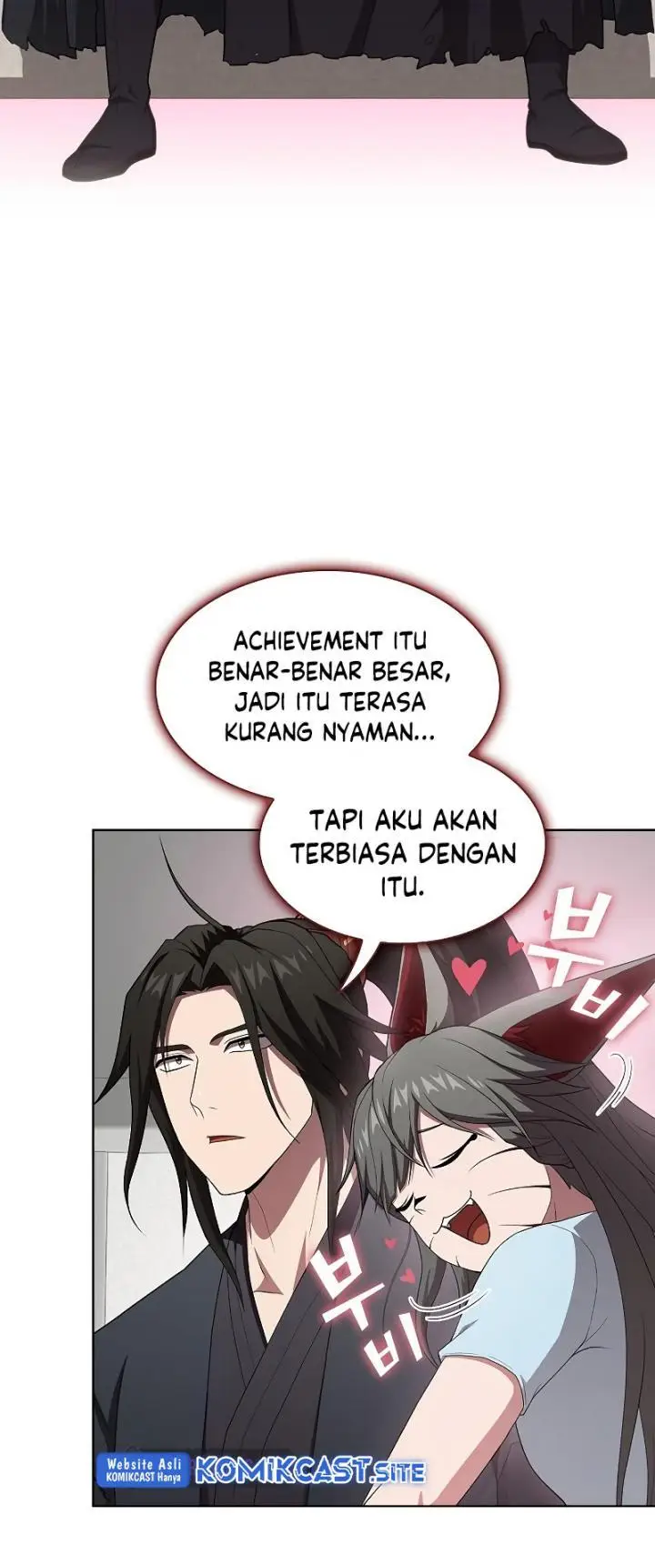 image-komik-the-tutorial-tower-of-the-advanced-player-chapter-136-19/45