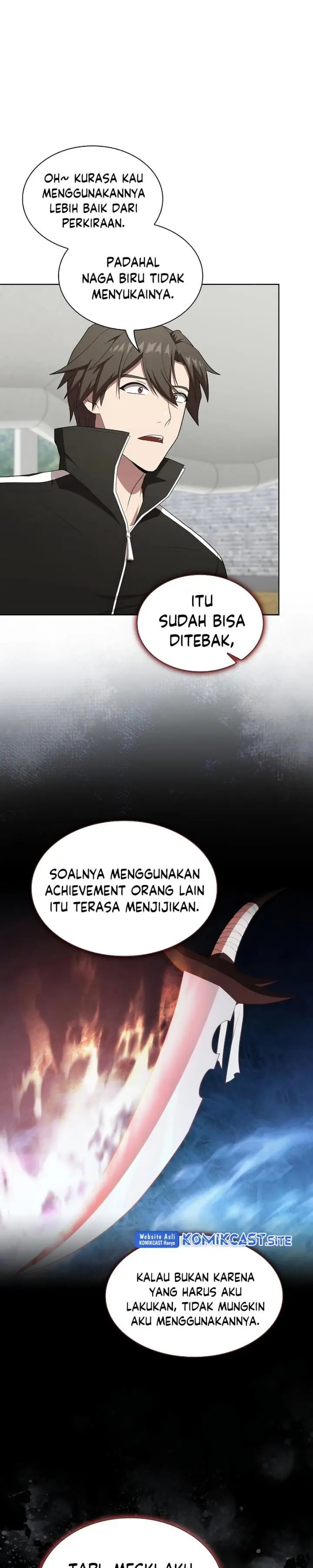 image-komik-the-tutorial-tower-of-the-advanced-player-chapter-136-20/45