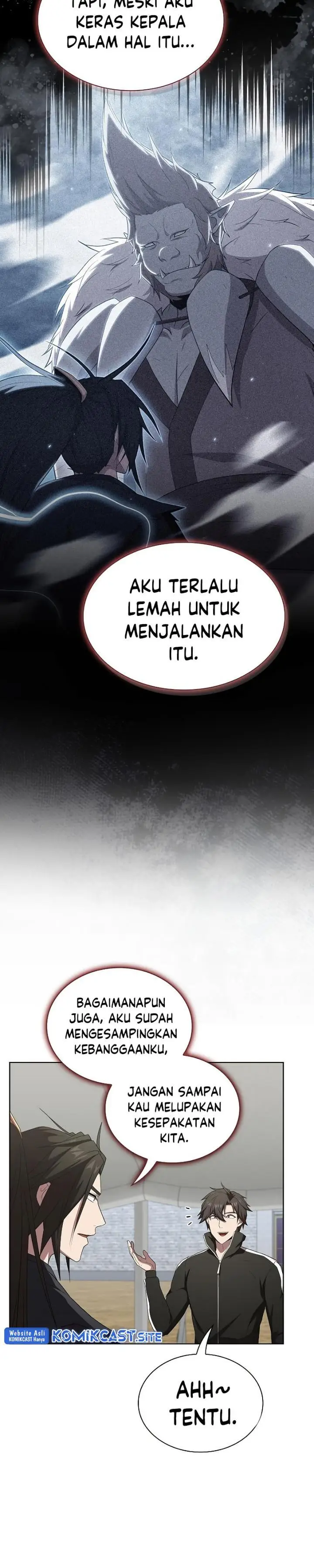 image-komik-the-tutorial-tower-of-the-advanced-player-chapter-136-21/45