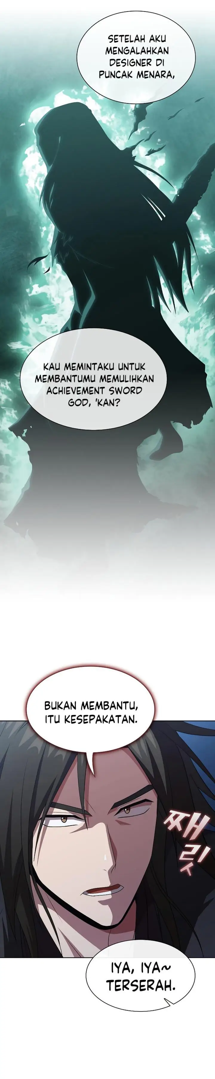 image-komik-the-tutorial-tower-of-the-advanced-player-chapter-136-22/45