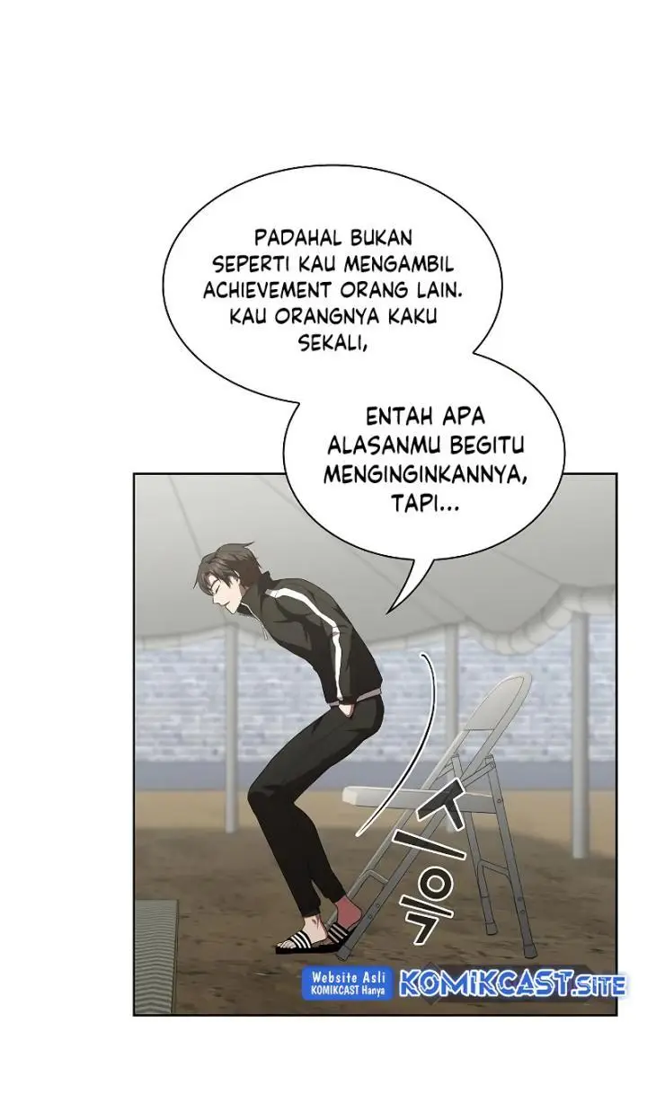 image-komik-the-tutorial-tower-of-the-advanced-player-chapter-136-23/45