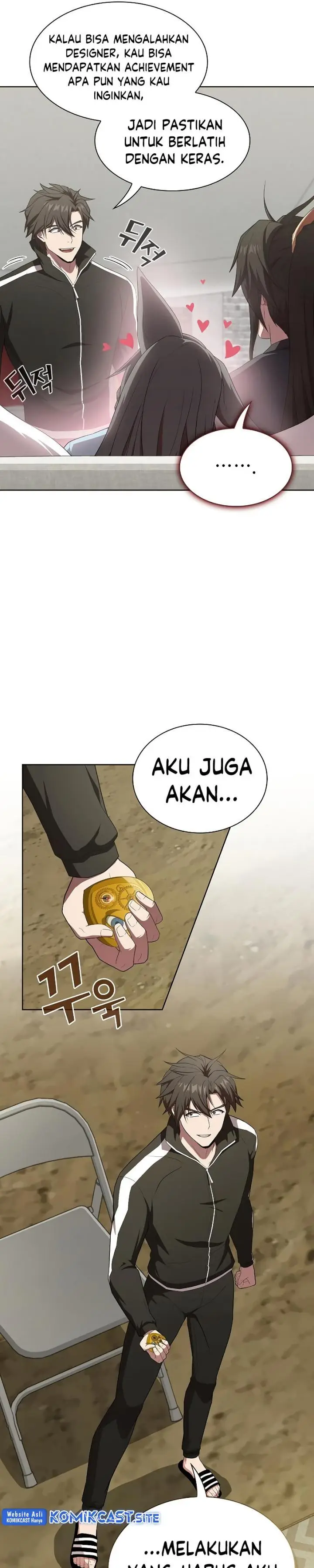 image-komik-the-tutorial-tower-of-the-advanced-player-chapter-136-24/45