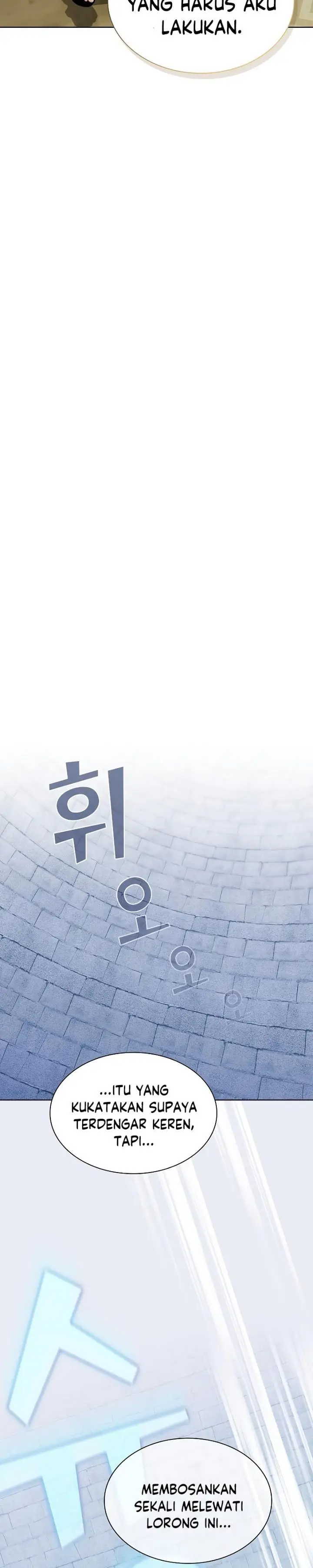 image-komik-the-tutorial-tower-of-the-advanced-player-chapter-136-25/45