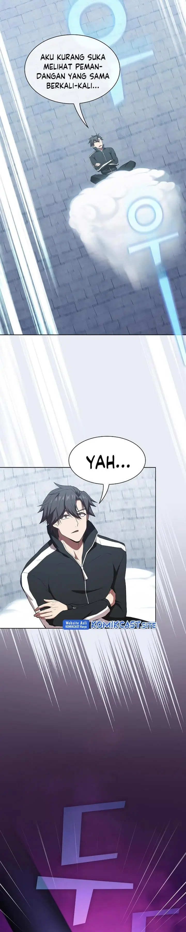 image-komik-the-tutorial-tower-of-the-advanced-player-chapter-136-26/45