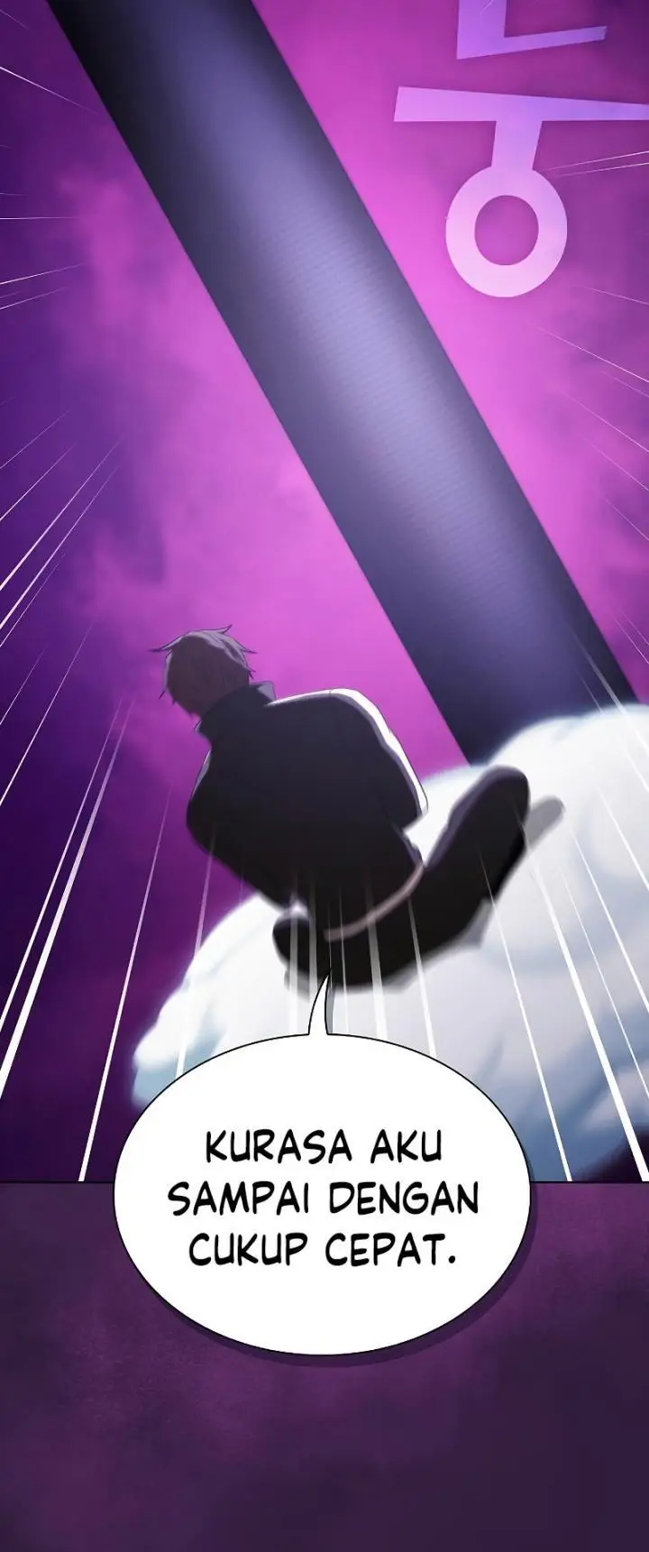 image-komik-the-tutorial-tower-of-the-advanced-player-chapter-136-27/45