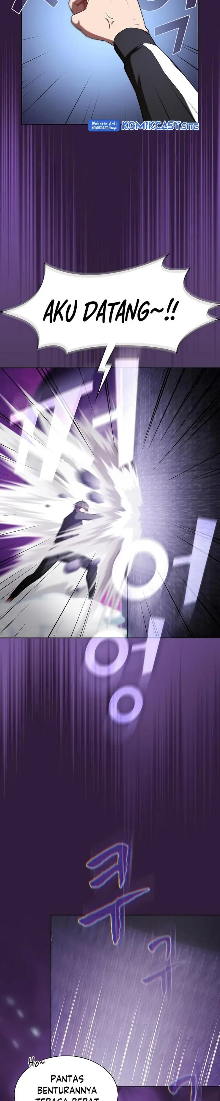 image-komik-the-tutorial-tower-of-the-advanced-player-chapter-136-30/45