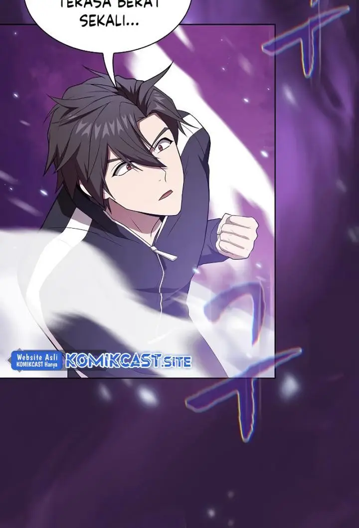 image-komik-the-tutorial-tower-of-the-advanced-player-chapter-136-31/45