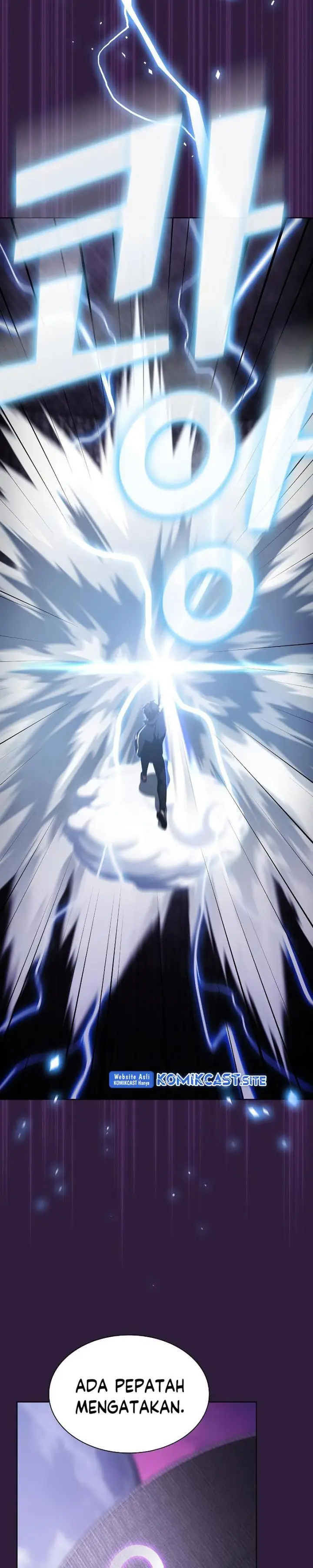 image-komik-the-tutorial-tower-of-the-advanced-player-chapter-136-33/45