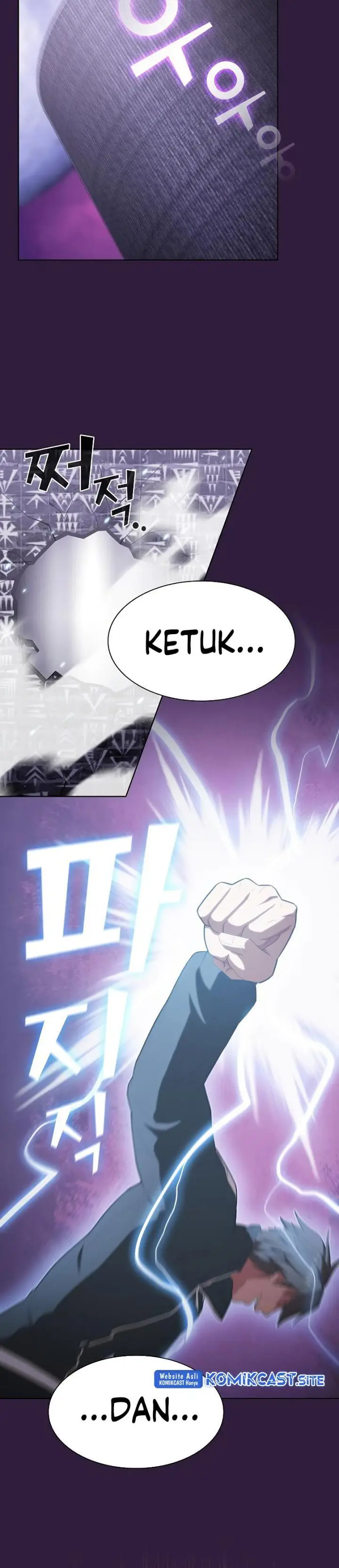 image-komik-the-tutorial-tower-of-the-advanced-player-chapter-136-34/45