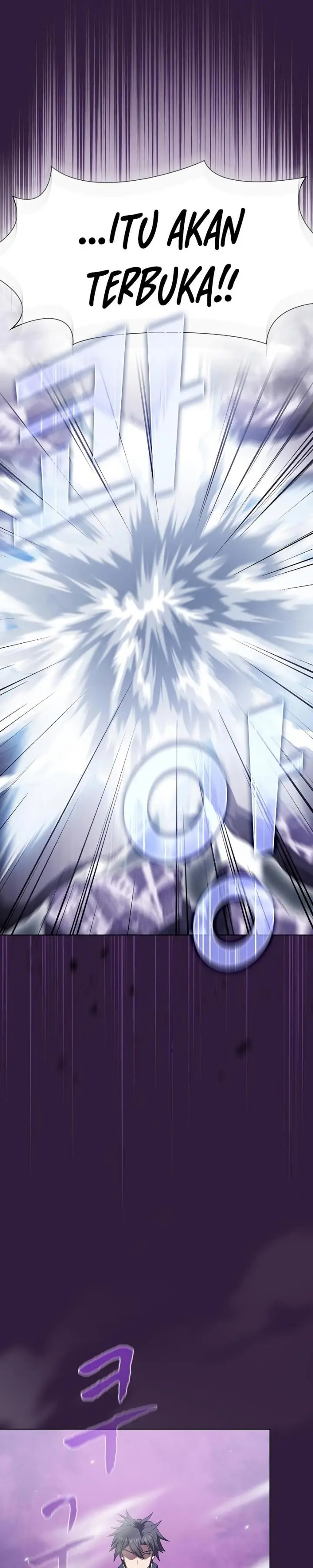 image-komik-the-tutorial-tower-of-the-advanced-player-chapter-136-35/45