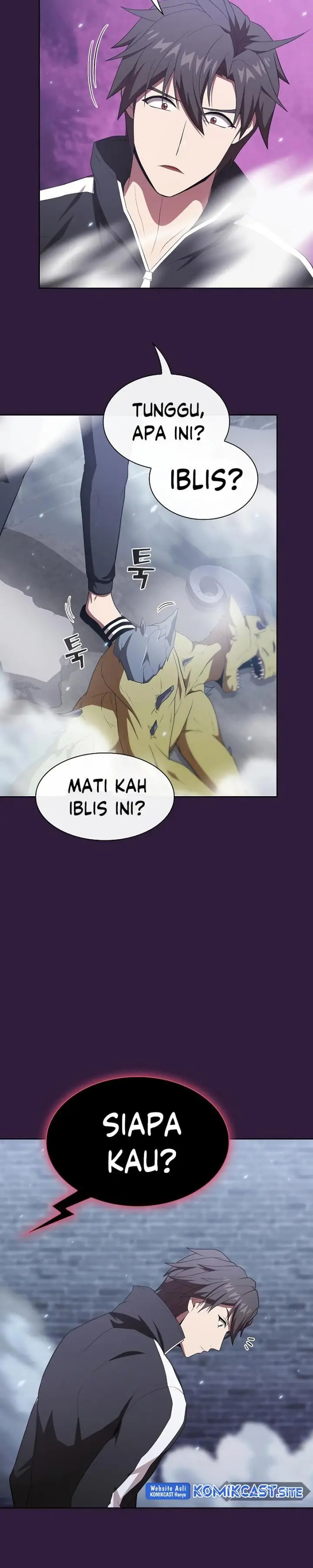 image-komik-the-tutorial-tower-of-the-advanced-player-chapter-136-37/45