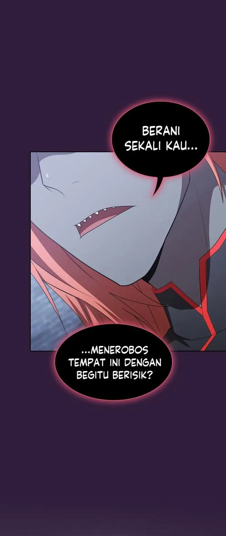 image-komik-the-tutorial-tower-of-the-advanced-player-chapter-136-38/45