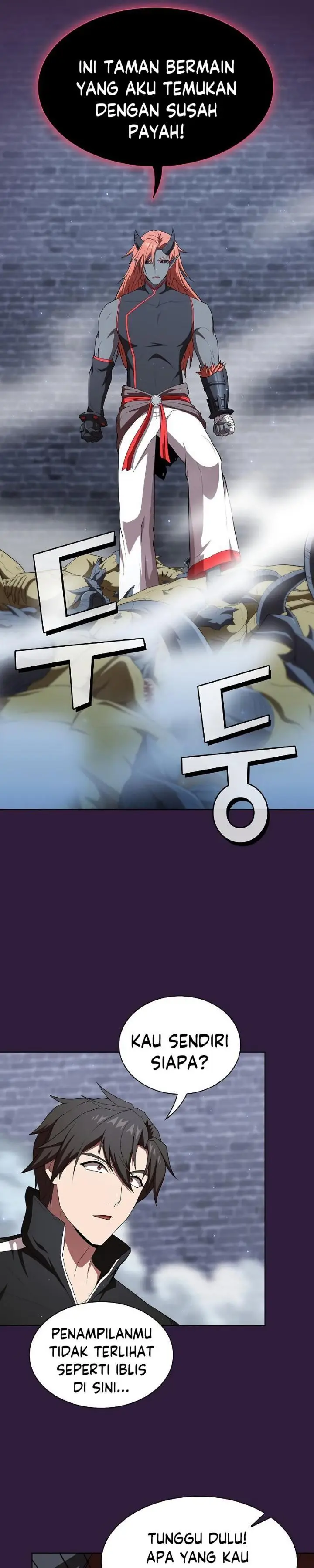 image-komik-the-tutorial-tower-of-the-advanced-player-chapter-136-39/45