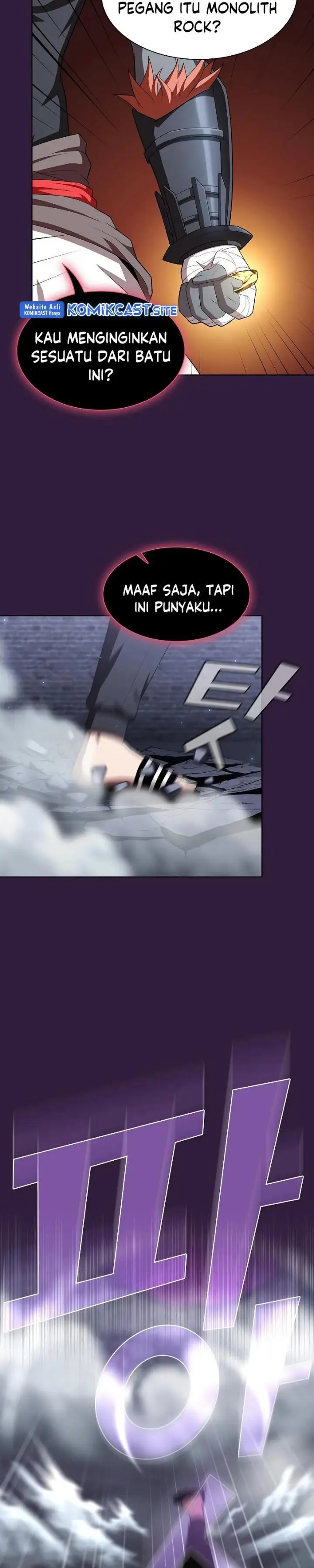 image-komik-the-tutorial-tower-of-the-advanced-player-chapter-136-40/45