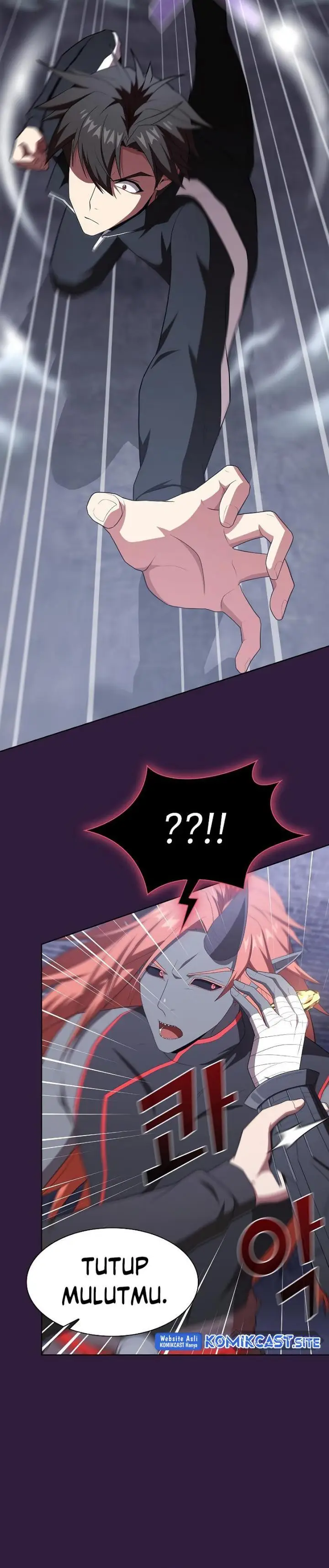 image-komik-the-tutorial-tower-of-the-advanced-player-chapter-136-41/45