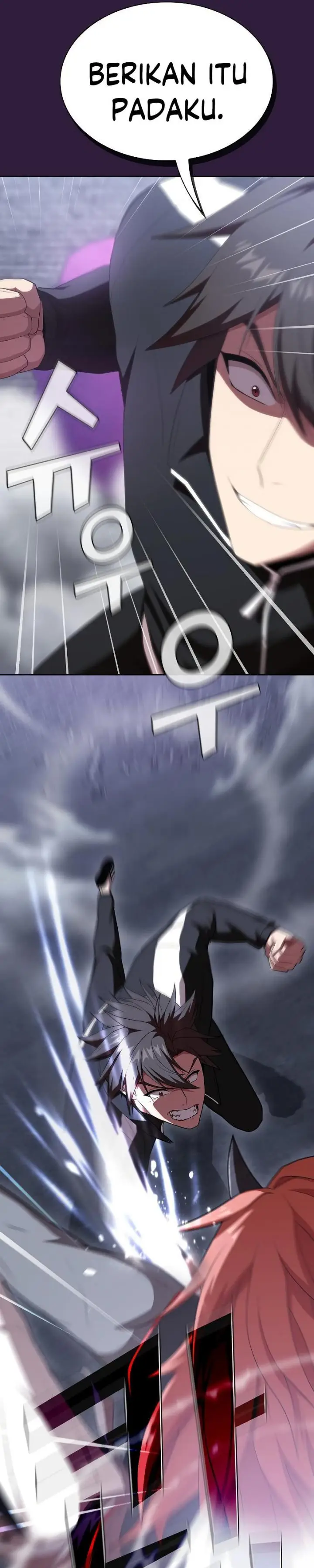 image-komik-the-tutorial-tower-of-the-advanced-player-chapter-136-42/45