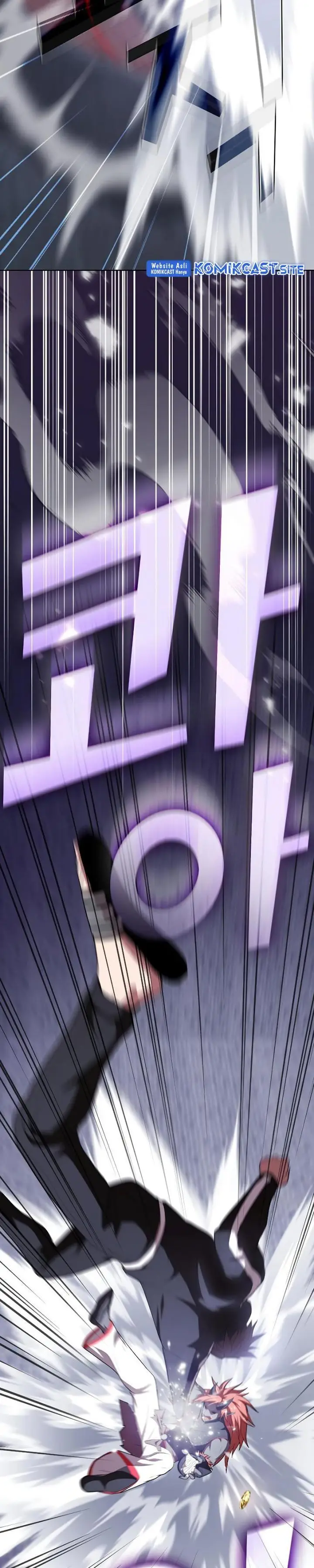 image-komik-the-tutorial-tower-of-the-advanced-player-chapter-136-43/45