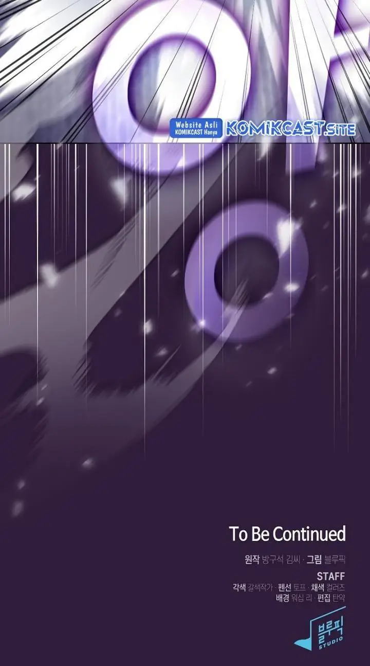 image-komik-the-tutorial-tower-of-the-advanced-player-chapter-136-44/45