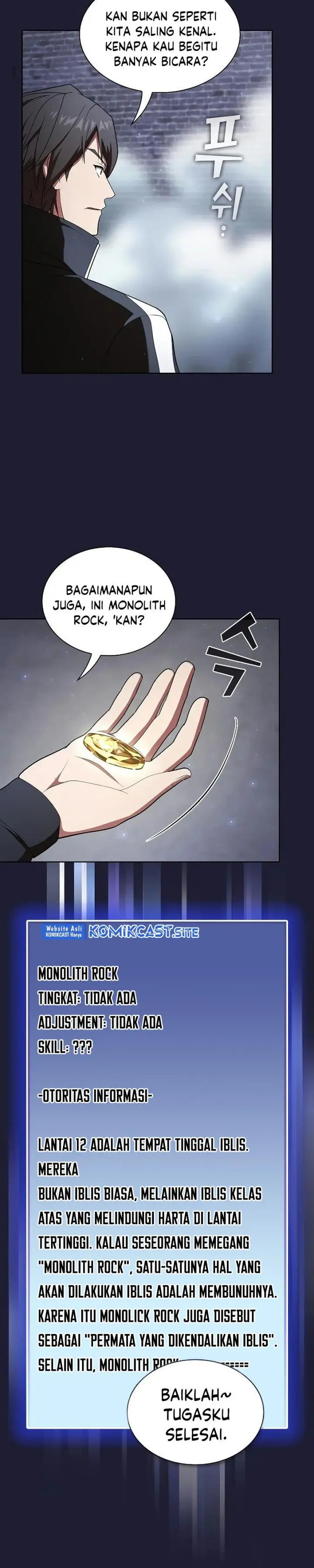 image-komik-the-tutorial-tower-of-the-advanced-player-chapter-137-1/46