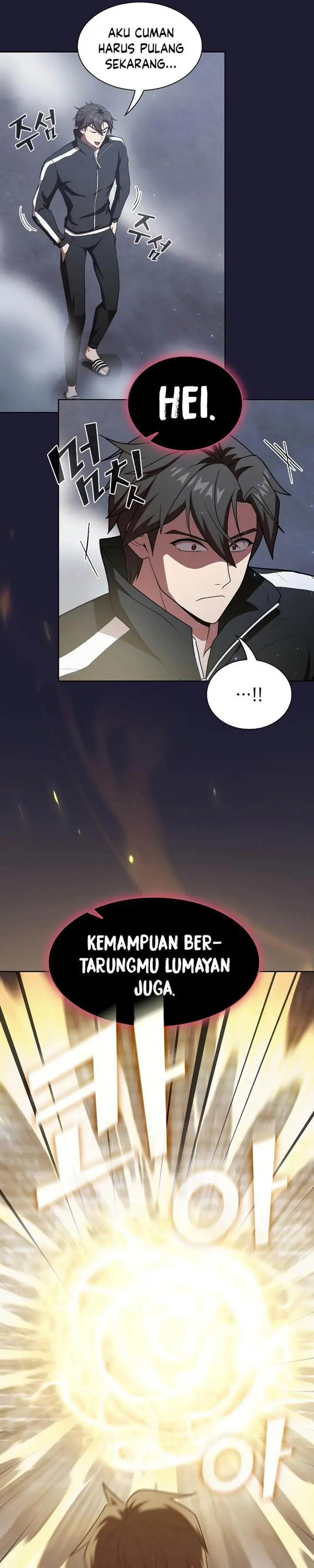 image-komik-the-tutorial-tower-of-the-advanced-player-chapter-137-2/46