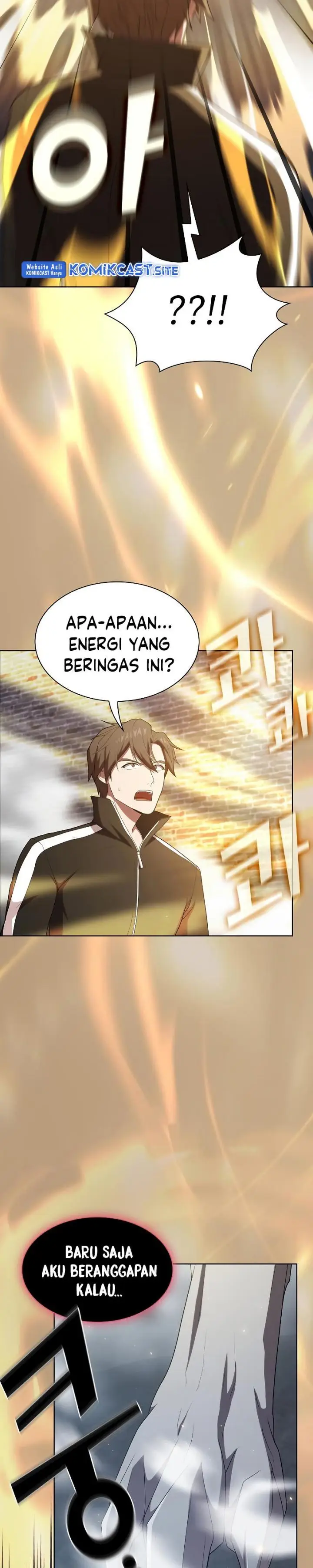 image-komik-the-tutorial-tower-of-the-advanced-player-chapter-137-3/46
