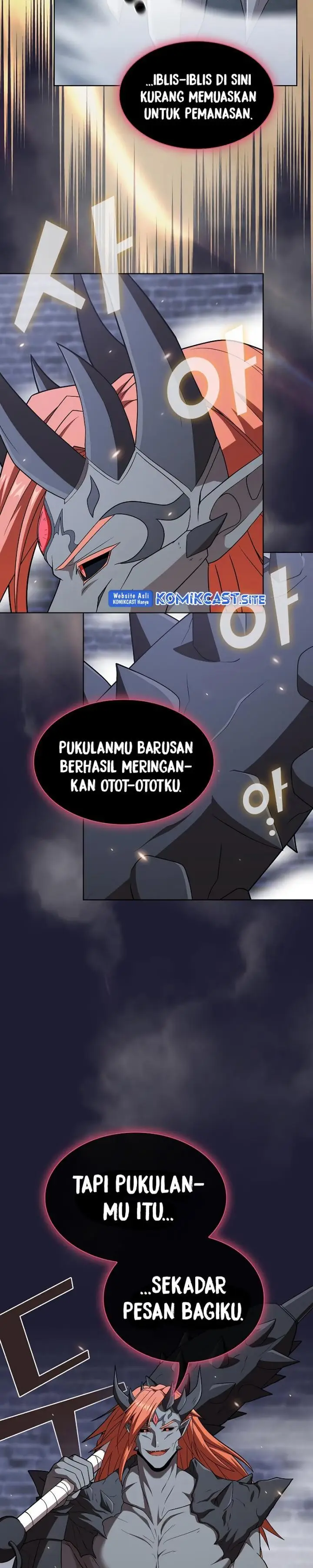image-komik-the-tutorial-tower-of-the-advanced-player-chapter-137-4/46