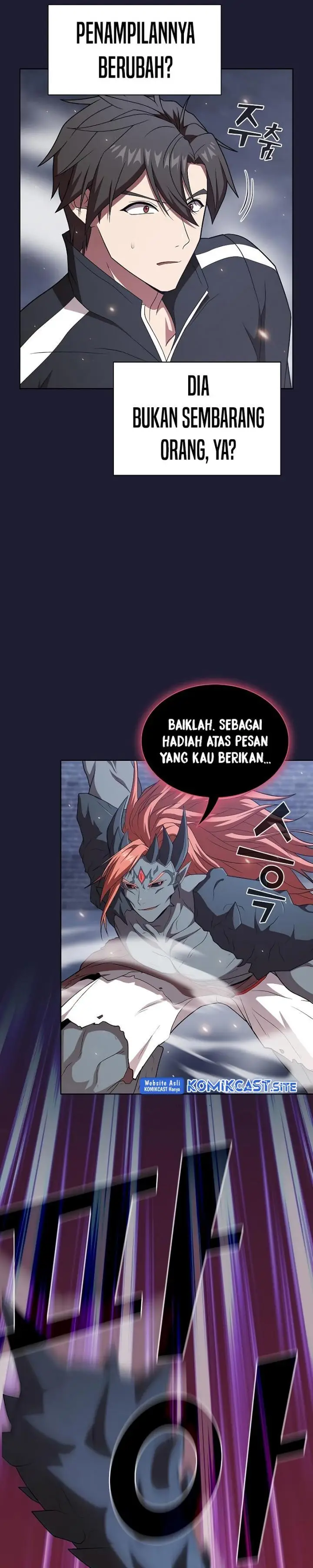 image-komik-the-tutorial-tower-of-the-advanced-player-chapter-137-6/46
