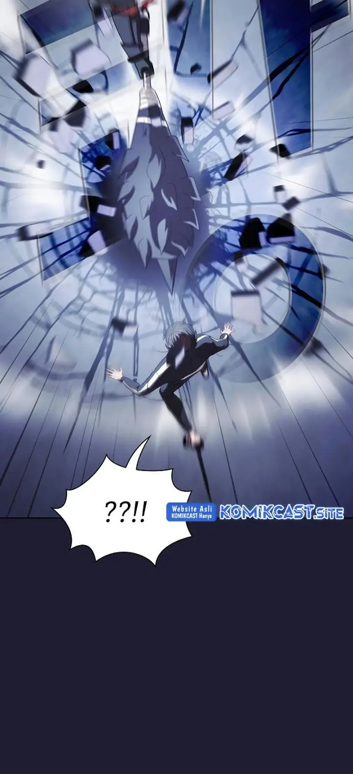 image-komik-the-tutorial-tower-of-the-advanced-player-chapter-137-9/46