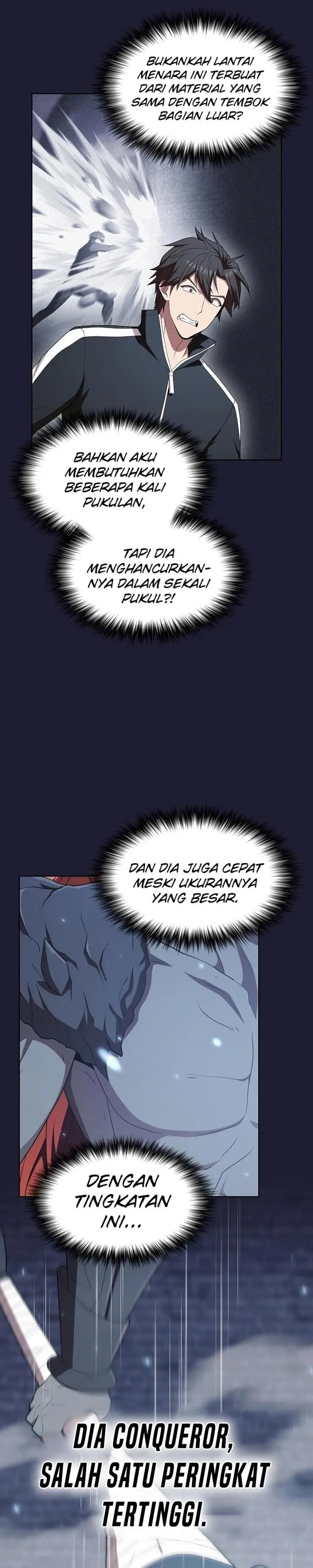 image-komik-the-tutorial-tower-of-the-advanced-player-chapter-137-10/46