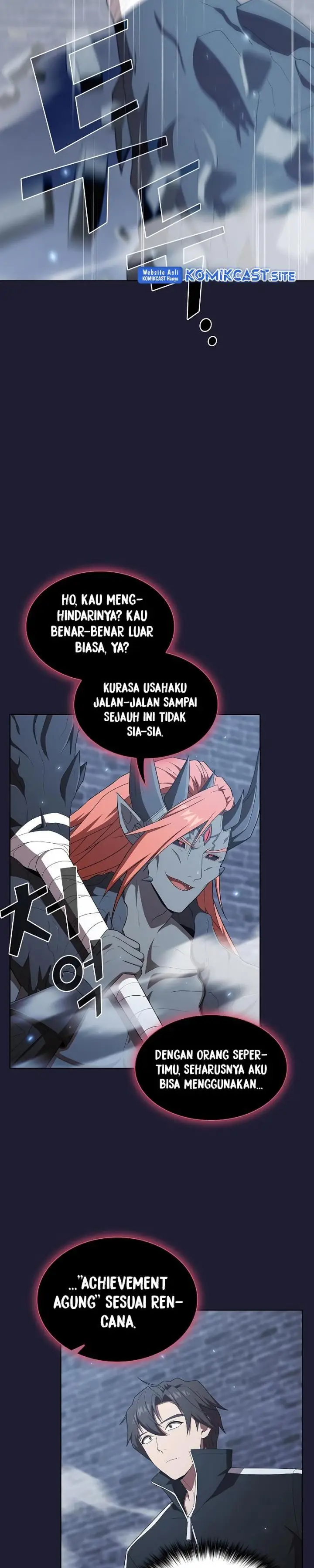 image-komik-the-tutorial-tower-of-the-advanced-player-chapter-137-11/46