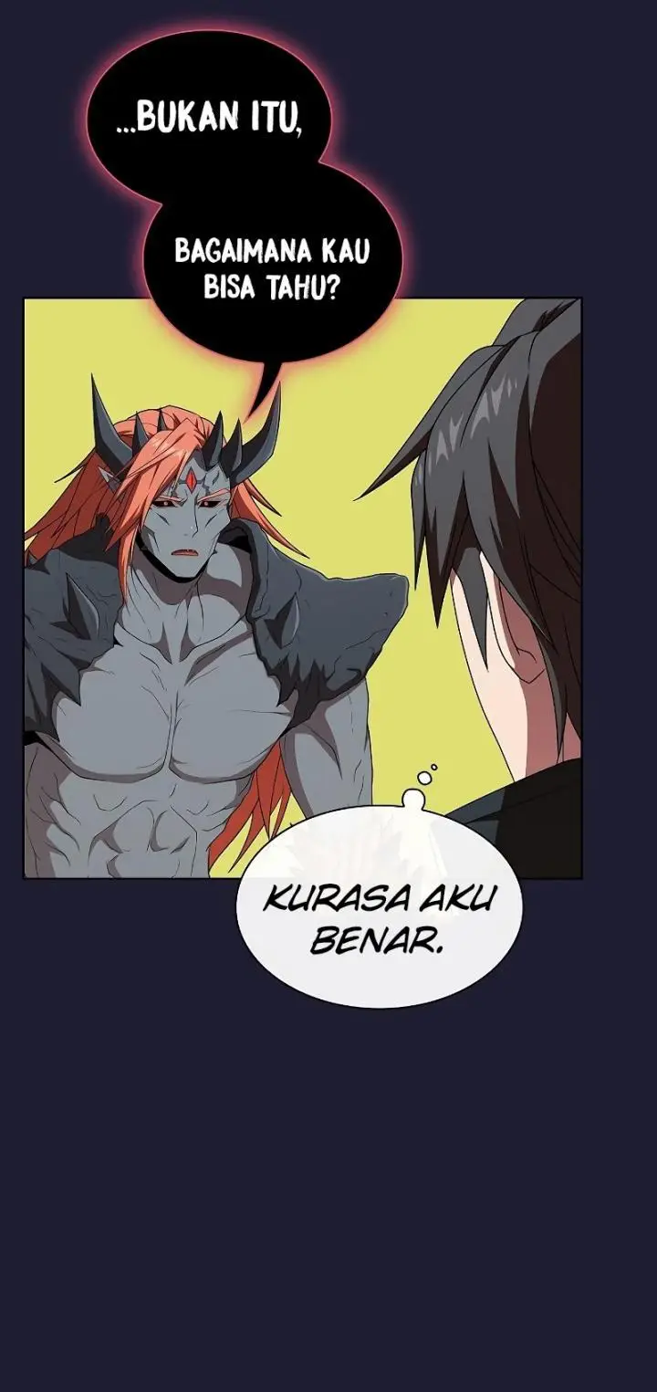 image-komik-the-tutorial-tower-of-the-advanced-player-chapter-137-13/46