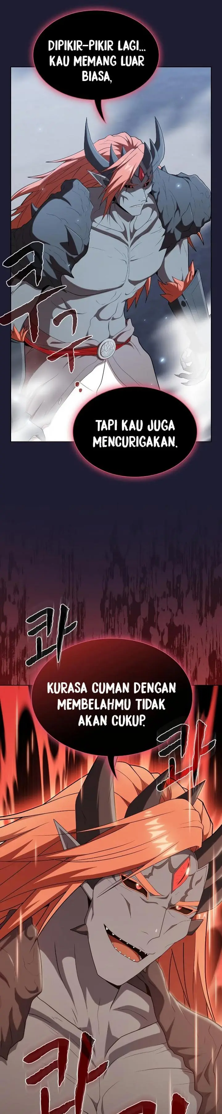 image-komik-the-tutorial-tower-of-the-advanced-player-chapter-137-14/46