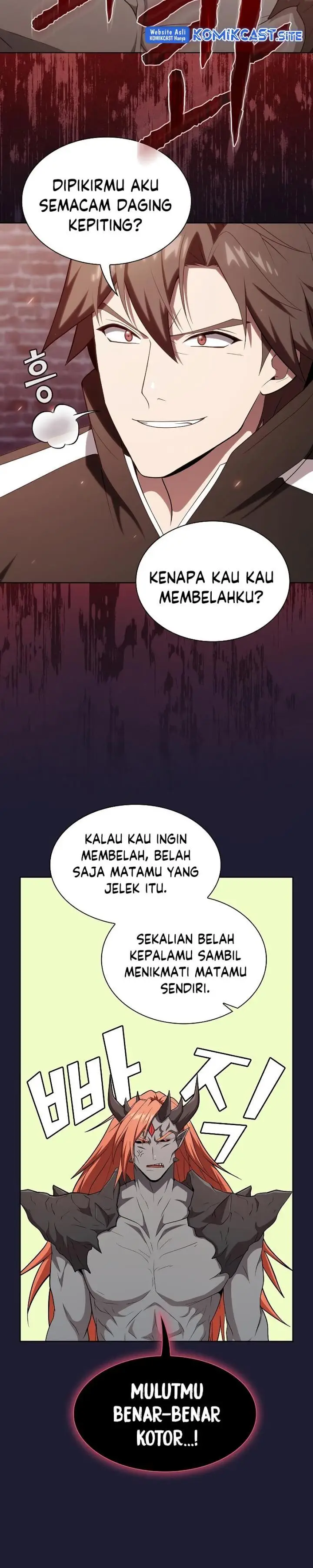 image-komik-the-tutorial-tower-of-the-advanced-player-chapter-137-15/46
