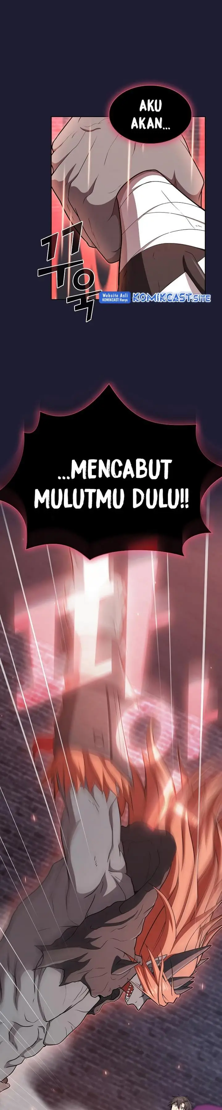 image-komik-the-tutorial-tower-of-the-advanced-player-chapter-137-16/46