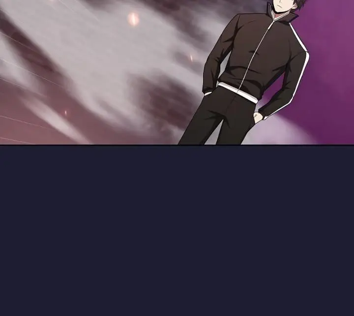 image-komik-the-tutorial-tower-of-the-advanced-player-chapter-137-17/46