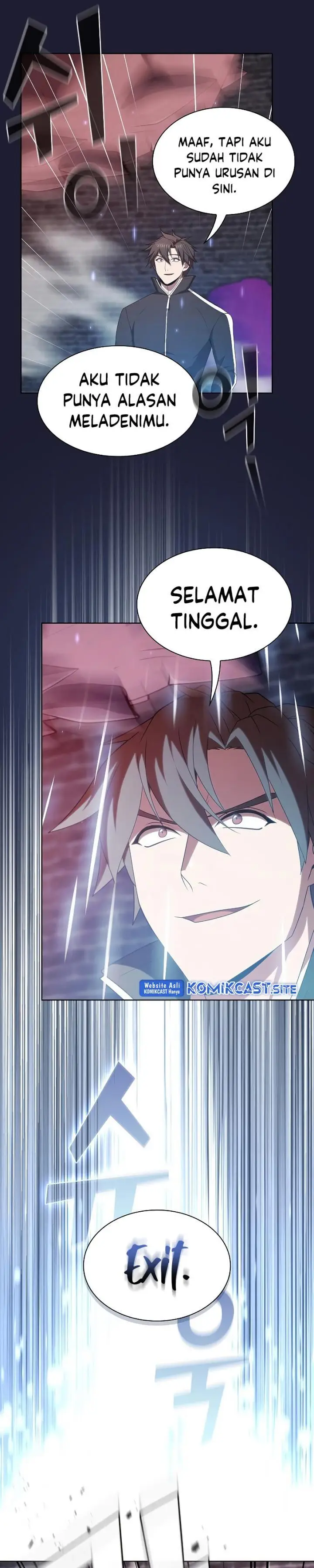 image-komik-the-tutorial-tower-of-the-advanced-player-chapter-137-18/46
