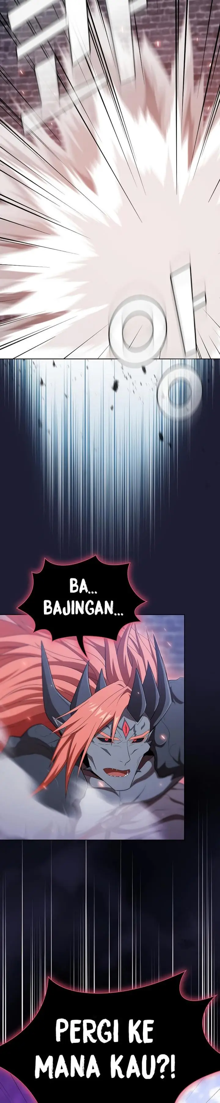 image-komik-the-tutorial-tower-of-the-advanced-player-chapter-137-19/46