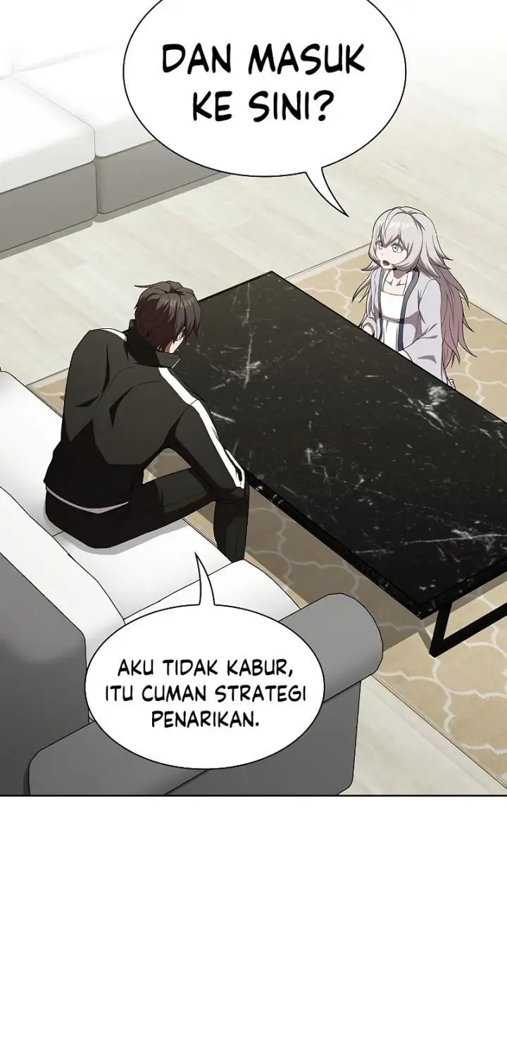 image-komik-the-tutorial-tower-of-the-advanced-player-chapter-137-21/46