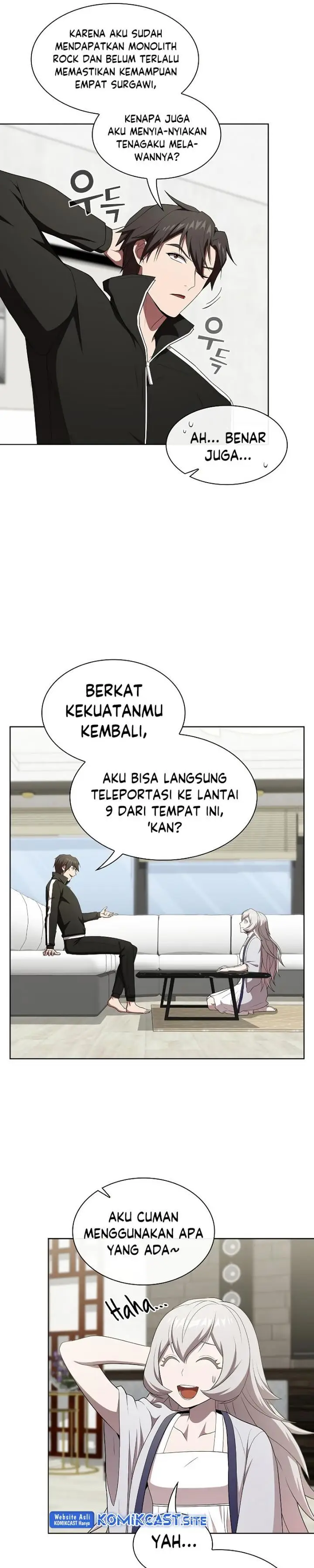 image-komik-the-tutorial-tower-of-the-advanced-player-chapter-137-22/46